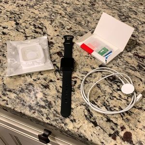 Apple Watch Series 3